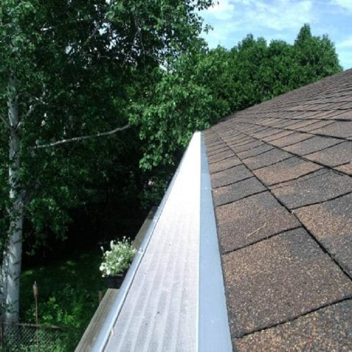 Bone Dry Roofing | 9940 Cincinnati Dayton Rd, West Chester Township, OH 45069, USA | Phone: (513) 984-2663