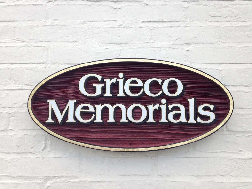 Foulk & Grieco Funeral Home, Inc | 200 Rosehill Rd, West Grove, PA 19390, USA | Phone: (610) 869-2685