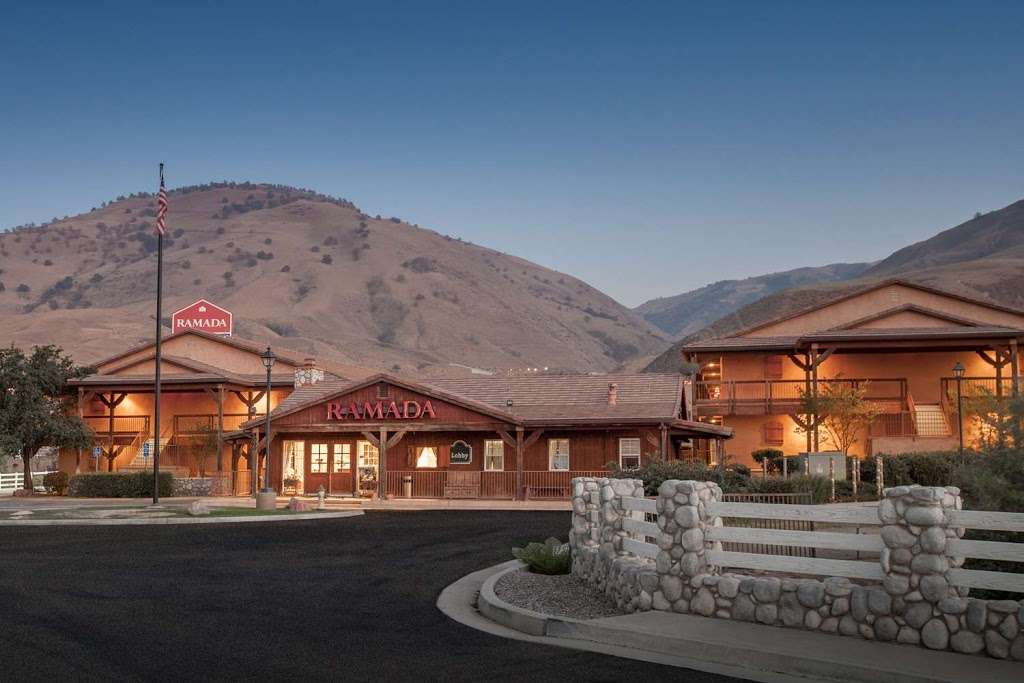 Days Inn Lebec | 9000 Countryside Ct, Lebec, CA 93243, USA | Phone: (661) 248-1530