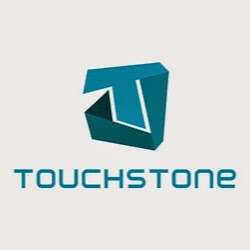 Touchstone Merchandise Group: Bloomington | 671 S Landmark Ave, Bloomington, IN 47403, USA | Phone: (812) 345-0383
