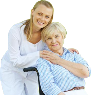 Guided Living Senior Home Care | 15 Richards Rd, Plymouth, MA 02360, USA | Phone: (508) 927-1213