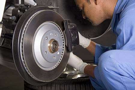 Pro Tire Service | 4920 Lincoln Hwy, Kinzers, PA 17535, USA | Phone: (717) 442-3049