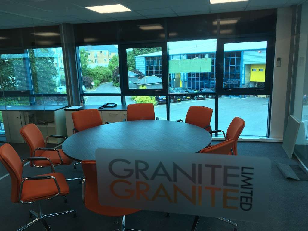 Granite Granite Ltd | Unit 4 Hemmells Park Hemmels, Basildon SS15 6GF, UK | Phone: 01268 761214