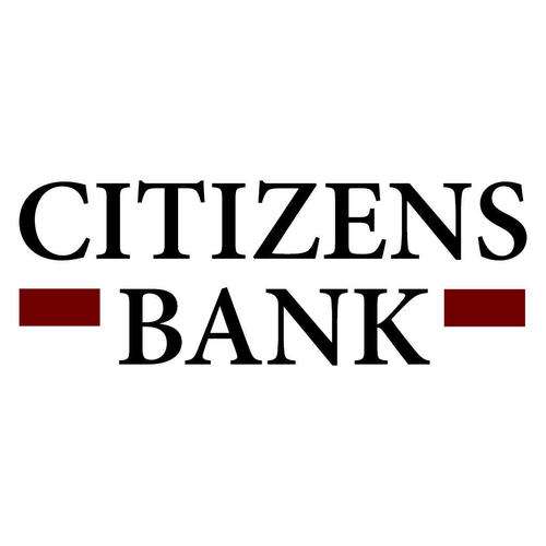 Citizens Bank | W230S9125 Clark St, Big Bend, WI 53103, USA | Phone: (262) 662-3561