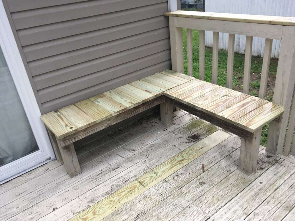 DJs Painting Local (Millville office) | 1108 Brookdale Terrace, Millville, NJ 08332, USA | Phone: (856) 455-5257