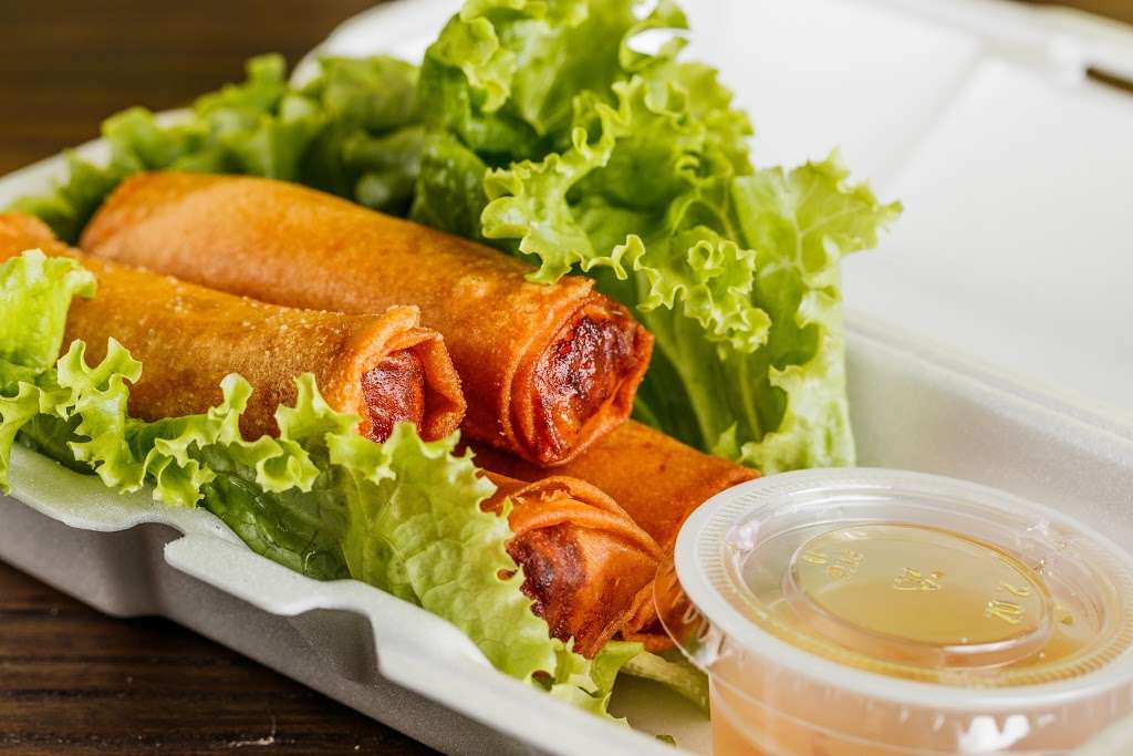 Bao Bao Banh Mi | 14771 Memorial Dr, Houston, TX 77079, USA | Phone: (832) 672-5690