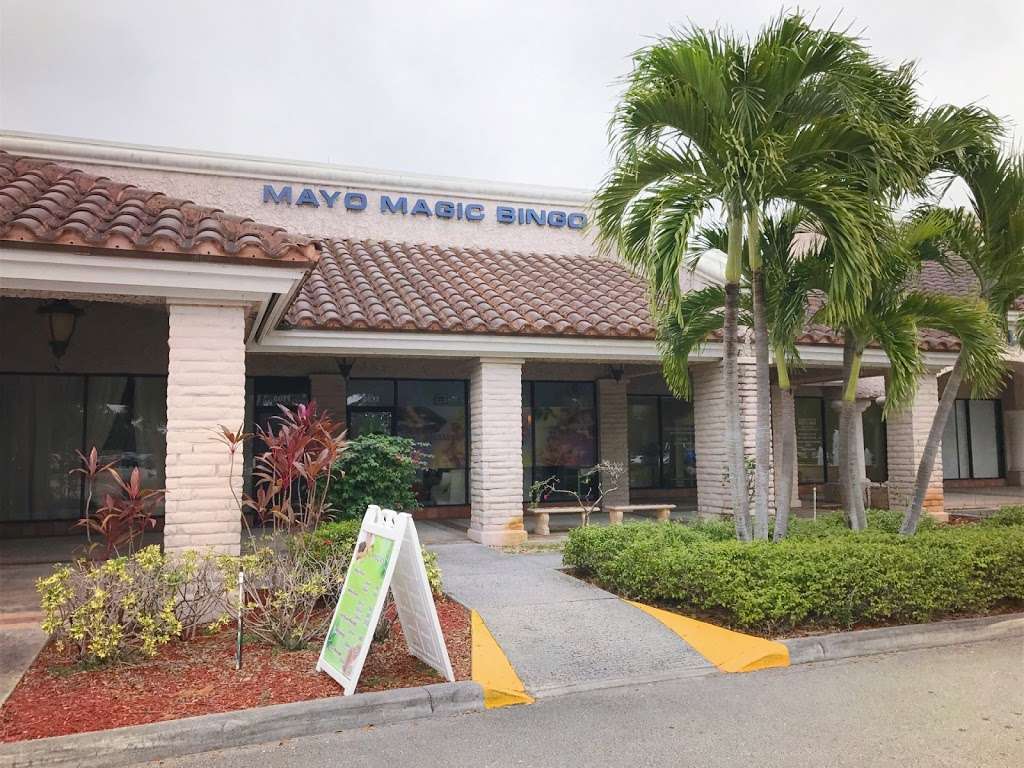 True Grace Foot Spa | 6695 West Boynton Beach Boulevard, Boynton Beach, FL 33437, USA | Phone: (561) 810-6130