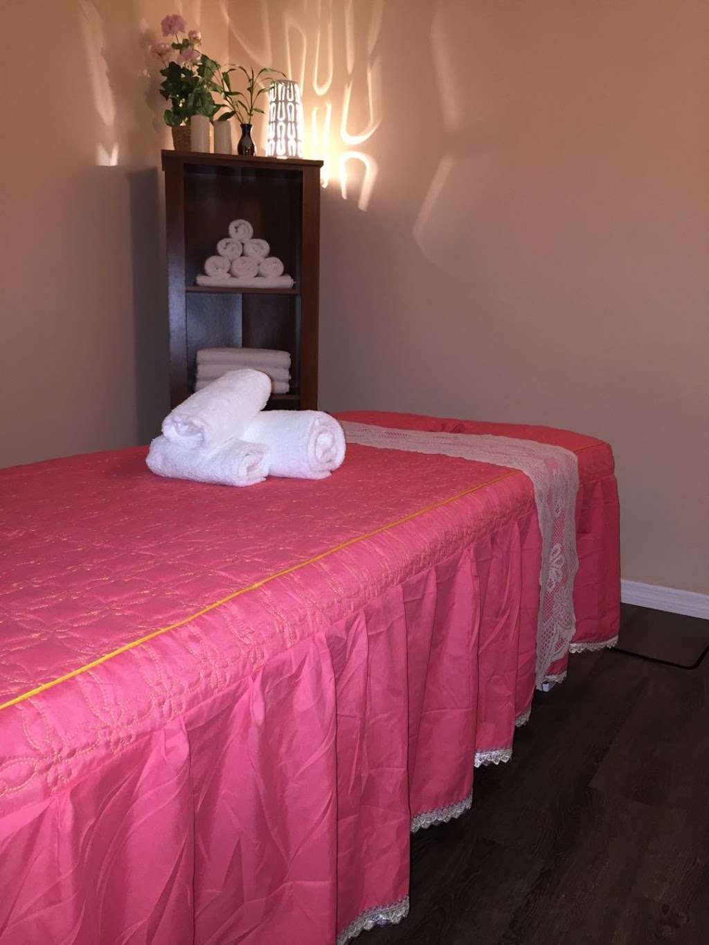 Oriental Massage Therapy | 17765 SW 2nd St, Pembroke Pines, FL 33029 | Phone: (954) 505-6999