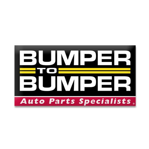 Bumper to Bumper | 324 N Lake St, Mundelein, IL 60060 | Phone: (847) 566-8540