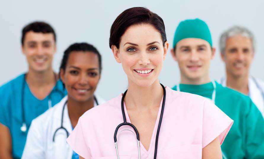 Assured Nursing, Inc. | 7922 E Edgewood Ave, Indianapolis, IN 46239, USA | Phone: (317) 862-8141