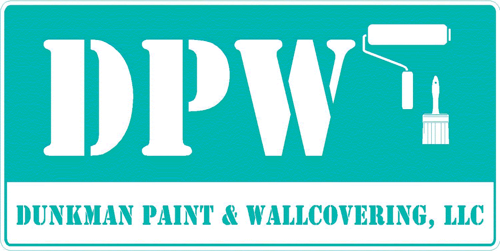 Dunkman Paint & Wallcovering | 1370 Pine Way, Sanford, FL 32773, USA | Phone: (407) 323-9935