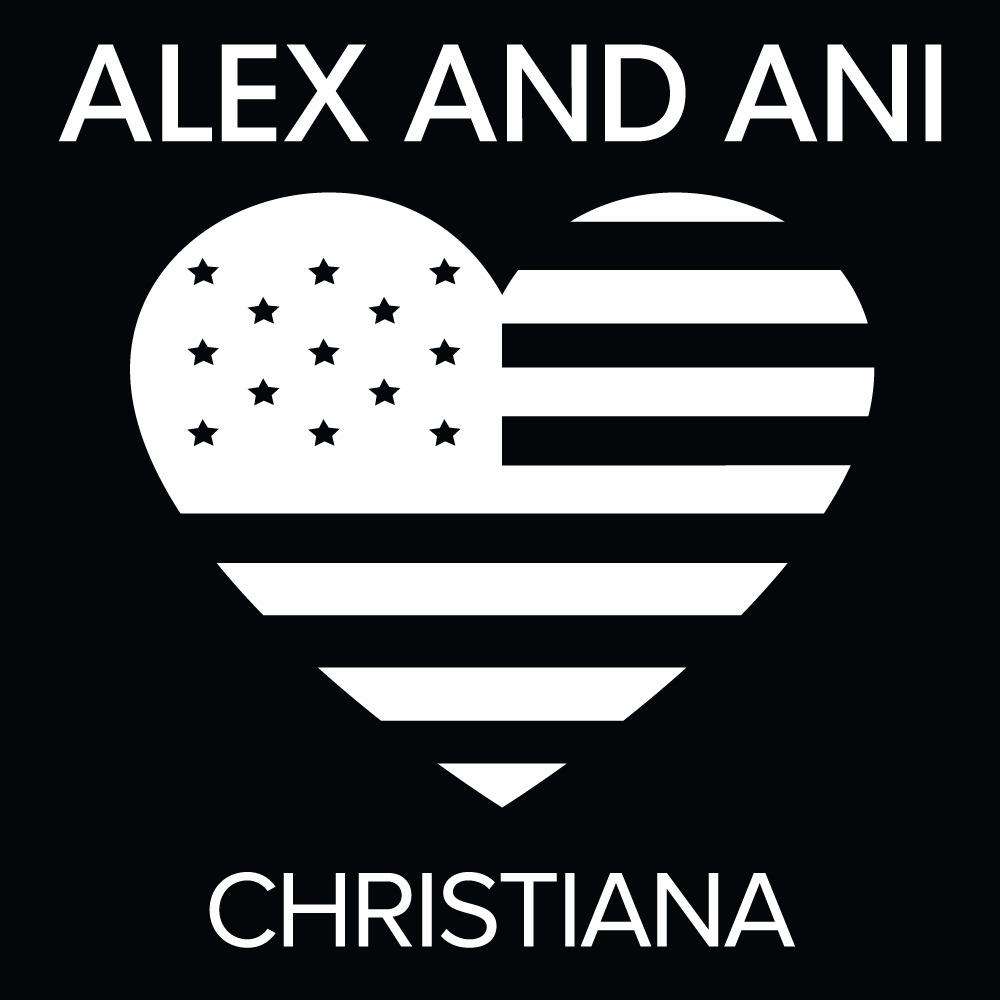 ALEX AND ANI | 132 Christiana Rd, Newark, DE 19702, USA | Phone: (302) 731-1420