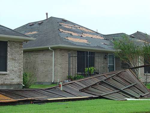 Elite Disaster Restoration | 9007 Donys Dr, Houston, TX 77040, USA | Phone: (832) 280-6238