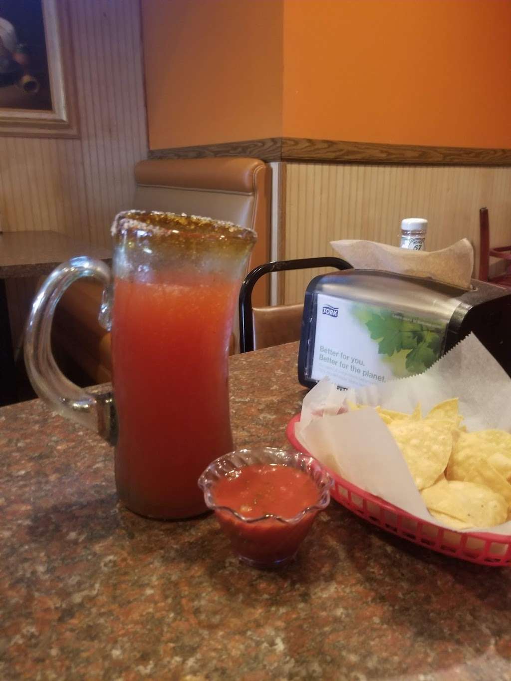 Las Tortas Mexican Food #2 | 32999 Yucaipa Blvd, Yucaipa, CA 92399 | Phone: (909) 790-5057