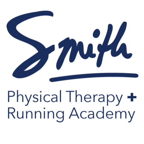 Smith Physical Therapy + Running Academy | 215 Exchange Drive, Suite E2, Crystal Lake, IL 60014, USA | Phone: (815) 893-9075