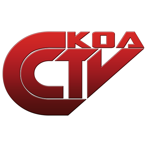 KOA CCTV - Wholesale Distributor of CCTV Cameras, DVR & NVR | 4424 San Fernando Rd, Glendale, CA 91204, USA | Phone: (818) 937-9400