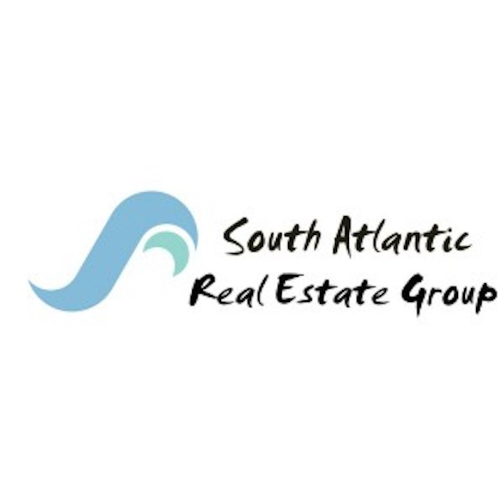 South Atlantic Real Estate Group | 2422 S Atlantic Ave, Daytona Beach, FL 32118, USA | Phone: (386) 236-0474