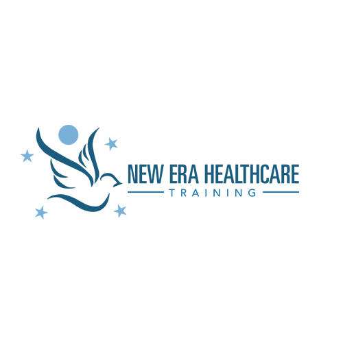 New Era Healthcare Training | 92 Main St 1st floor, Matawan, NJ 07747, USA | Phone: (732) 570-3683