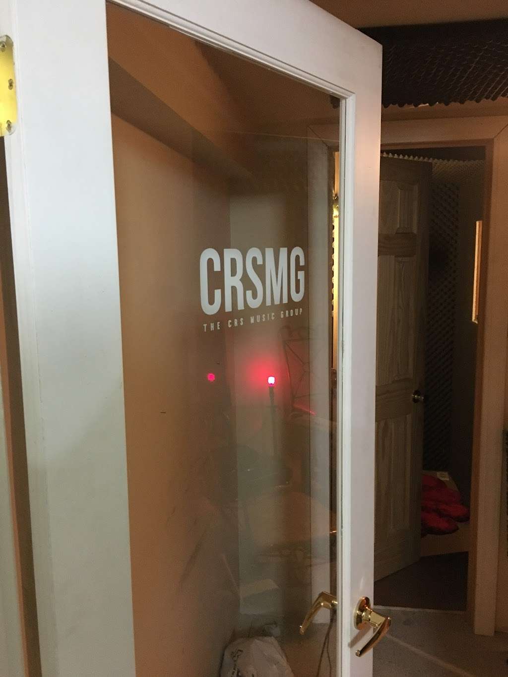 CRSMG STUDIOS | 14221 Minerva Ave, Dolton, IL 60419 | Phone: (872) 216-7260