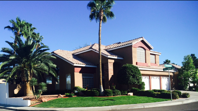 Property Management of LV LLC | 1915 N Green Valley Pkwy #100, Henderson, NV 89074, USA | Phone: (702) 313-6460