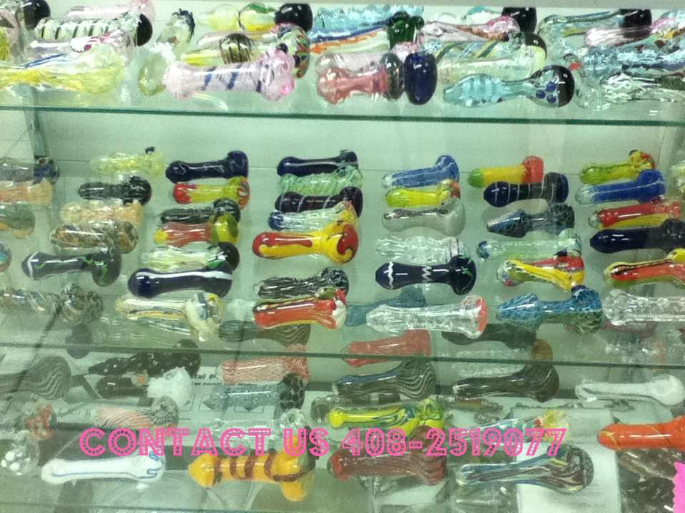 Smoke shop | 1657 McKee Rd #30, San Jose, CA 95116, USA | Phone: (408) 251-9077