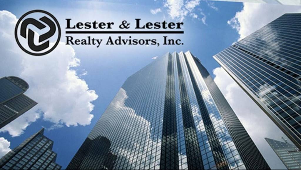 Lester and Lester | 2928 Blue Quail Ln, Bedford, TX 76021, USA | Phone: (972) 386-9181