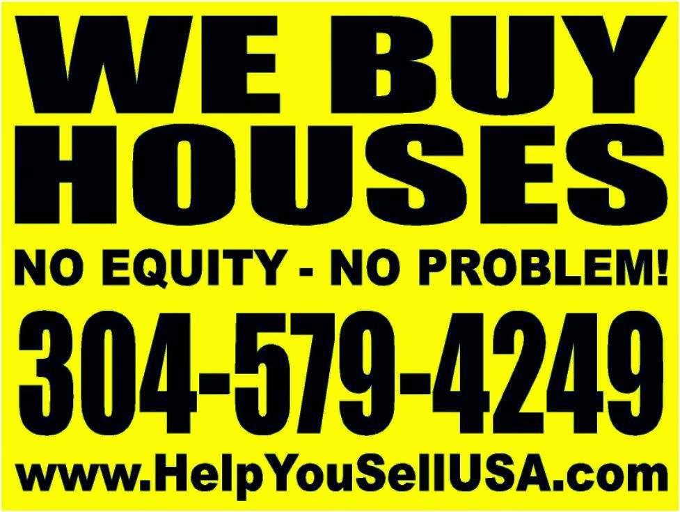 EZFinance Homes LLC | 72 Lusitano Ln, Martinsburg, WV 25405, USA | Phone: (304) 579-4249
