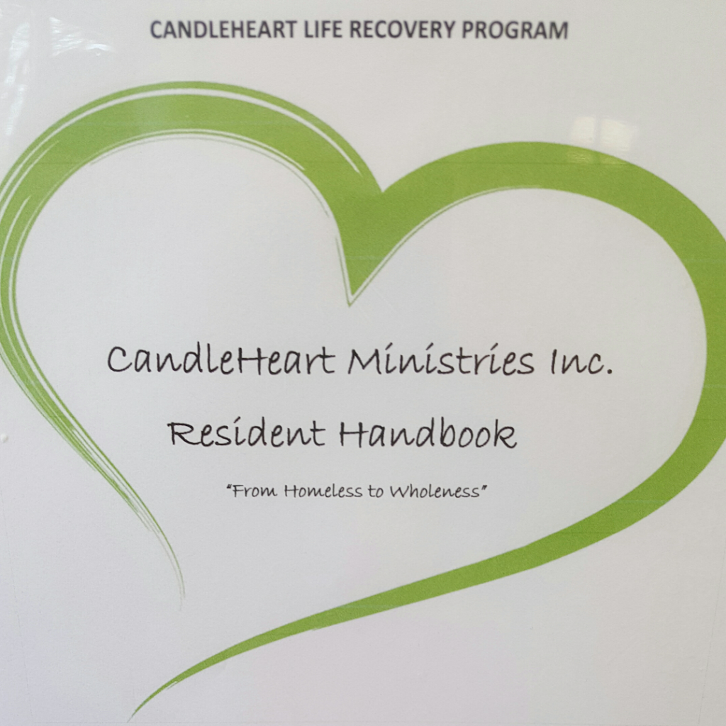 Candleheart Ministries Inc | 1332 S 4th St, Chambersburg, PA 17201, USA | Phone: (717) 263-5179