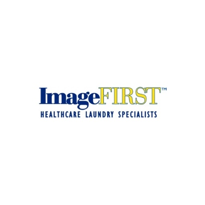 ImageFIRST Healthcare Laundry Specialists | 550 Library St, San Fernando, CA 91340, USA | Phone: (818) 838-6666