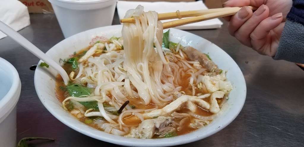 Parallel China Express 4840 Parallel Pkwy Kansas City Ks 66104 Usa Cheap, easy, and fast food. parallel china express 4840 parallel