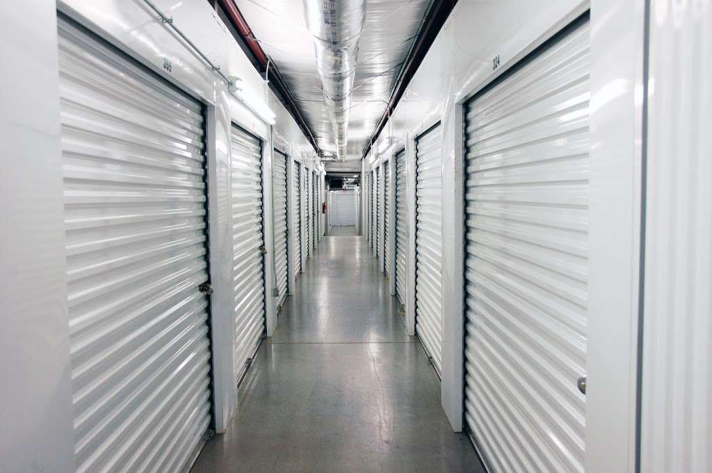 Anchor Self Storage of Cornelius | 18601 Old Statesville Rd, Cornelius, NC 28031 | Phone: (704) 892-7722