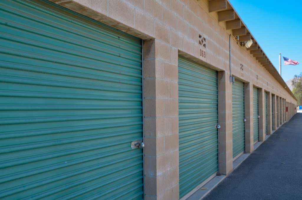 Alessandro Self Storage | 21941 Alessandro Blvd, Moreno Valley, CA 92553, USA | Phone: (951) 653-0871