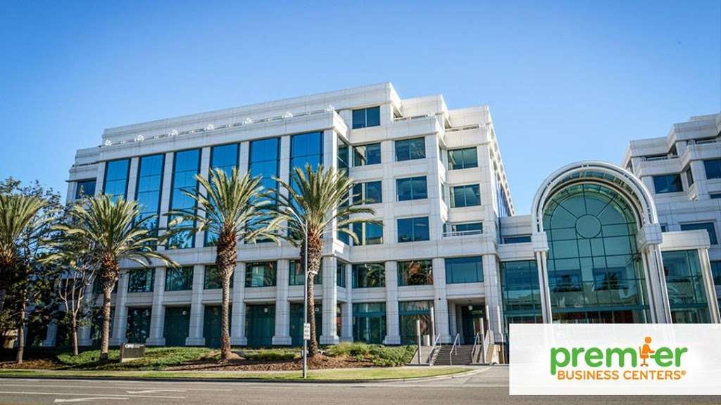 Premier Business Centers | 2425 Olympic Blvd Suite 4000W, Santa Monica, CA 90404 | Phone: (424) 252-4300