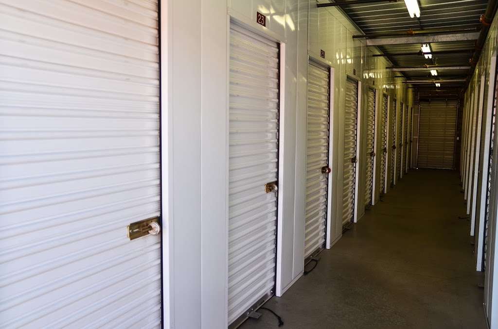 Universal Self Storage | 25980 Barton Rd, Loma Linda, CA 92354 | Phone: (909) 796-2994