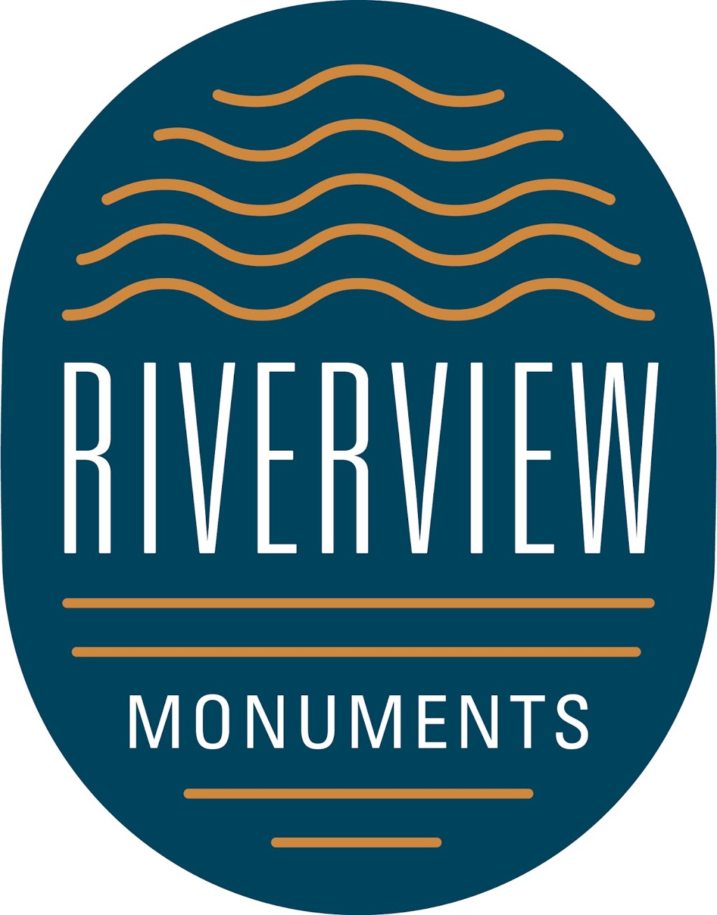 Riverview Monument Company | 129 Riverside Ave, Loveland, OH 45140 | Phone: (513) 334-4568