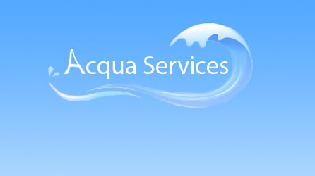 Acqua Services | 1847 Leesburg Blvd, Fruitland Park, FL 34731, USA | Phone: (352) 396-5846