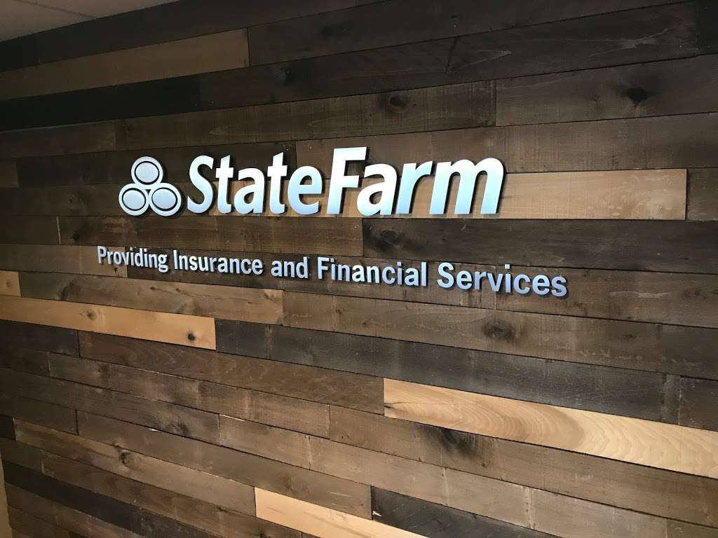 Ryan Curtis - State Farm Insurance Agent | 333 Peterson Rd B, Libertyville, IL 60048, USA | Phone: (224) 206-7561