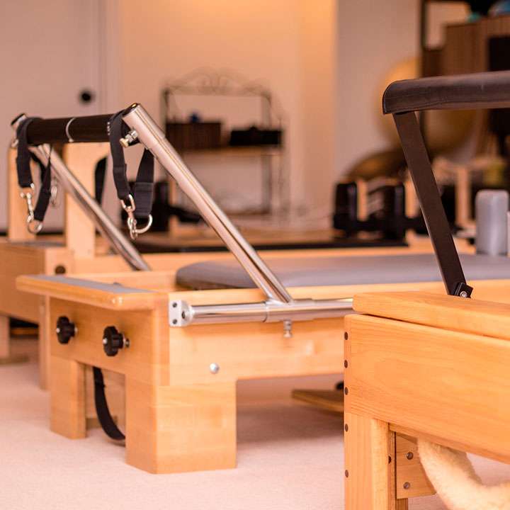 Susan Markle Pilates | 9143 W Prentice Ave, Littleton, CO 80123, USA | Phone: (303) 886-7258