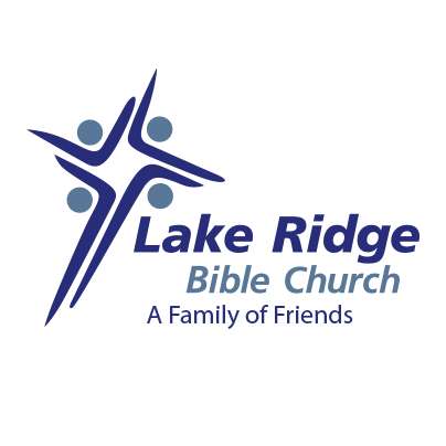 Lake Ridge Bible Church | 1020 Northwest Dr, Mesquite, TX 75150, USA | Phone: (972) 613-2222