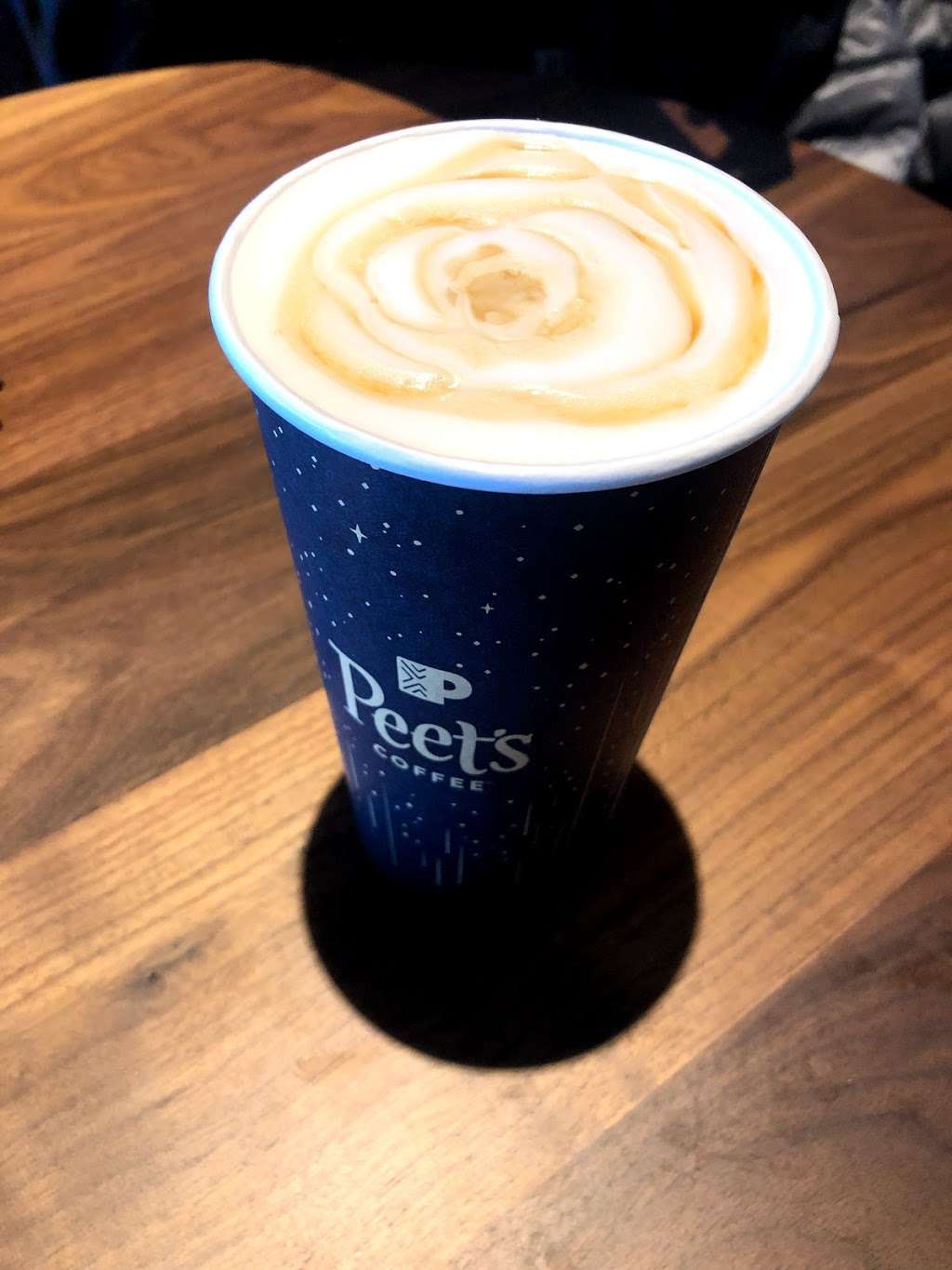 Peets Coffee | 534A Boston Post Rd, Sudbury, MA 01776, USA | Phone: (978) 225-7888