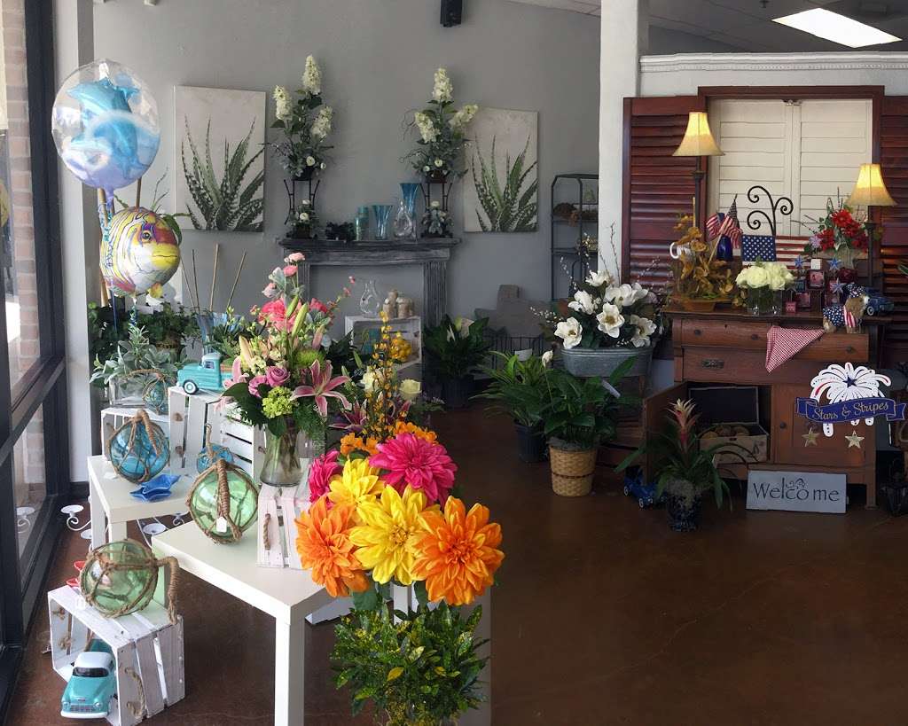 Autumn Leaves Florist | 15210 Spring Cypress Rd, Cypress, TX 77429, USA | Phone: (281) 373-3332