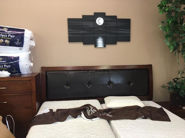 Hoosier Mattress | 1923 Melody Ln, Greenfield, IN 46140, USA | Phone: (317) 318-1330