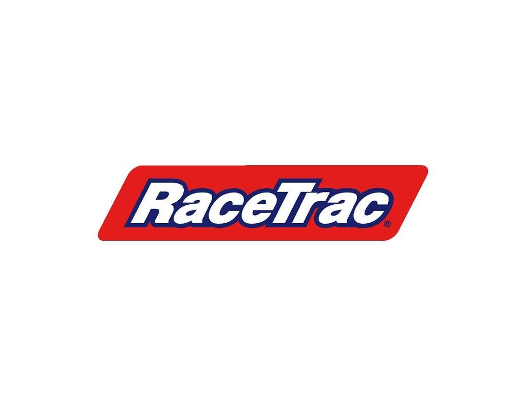 RaceTrac | 7332 La Hwy 1 S, Addis, LA 70710, USA | Phone: (225) 749-2327