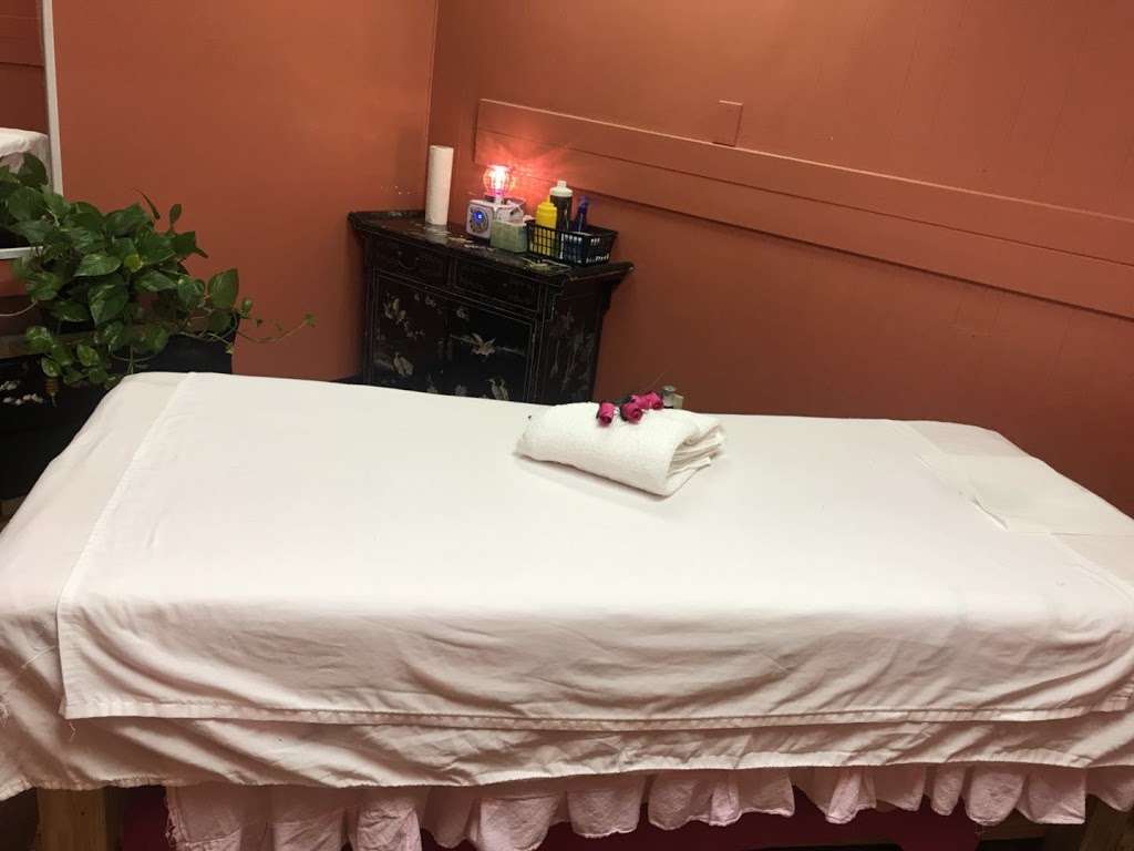 Magic Finger Spa | 1750 E Commercial Blvd #1, Fort Lauderdale, FL 33334 | Phone: (754) 265-7477