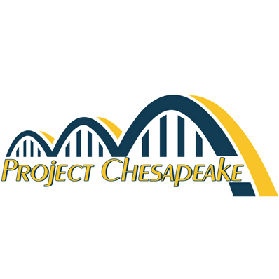 Project Chesapeake | 5710 Ritchie Hwy, Brooklyn Park, MD 21225 | Phone: (410) 636-5600