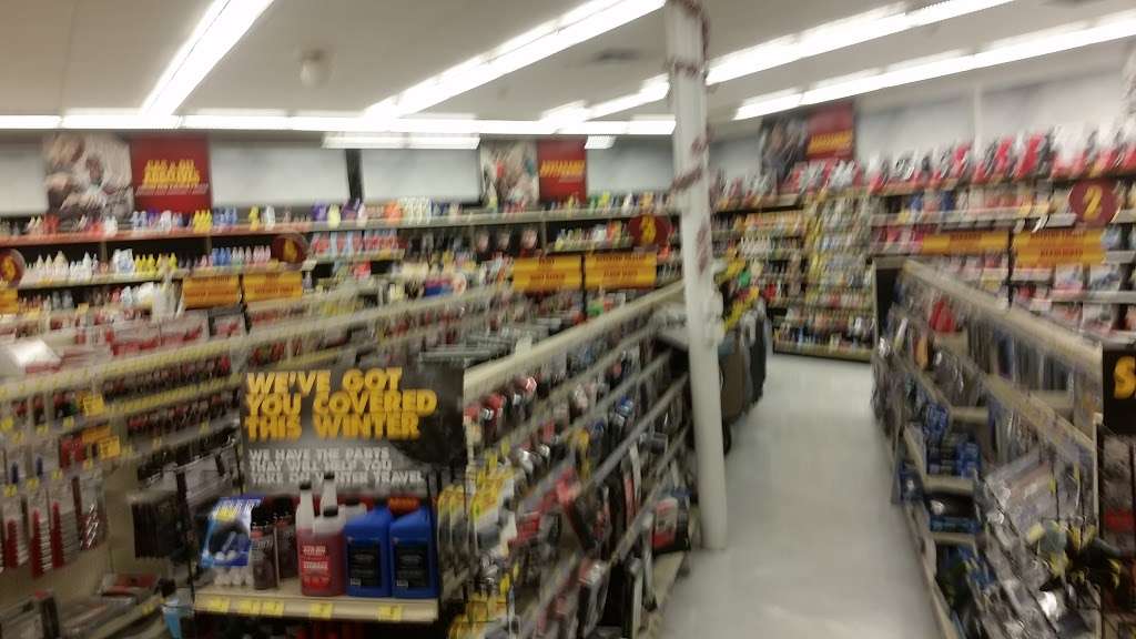 Advance Auto Parts | 925 E Ogden Ave, Naperville, IL 60563 | Phone: (630) 428-5879