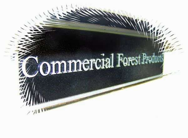 Commercial Forest Products | 11251 Buena Vista Dr, Fontana, CA 92337, USA | Phone: (909) 256-4583