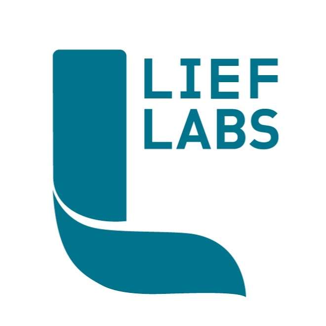 Lief Organics Lief Labs | 28510 Industry Dr, Valencia, CA 91355, USA | Phone: (661) 775-2500