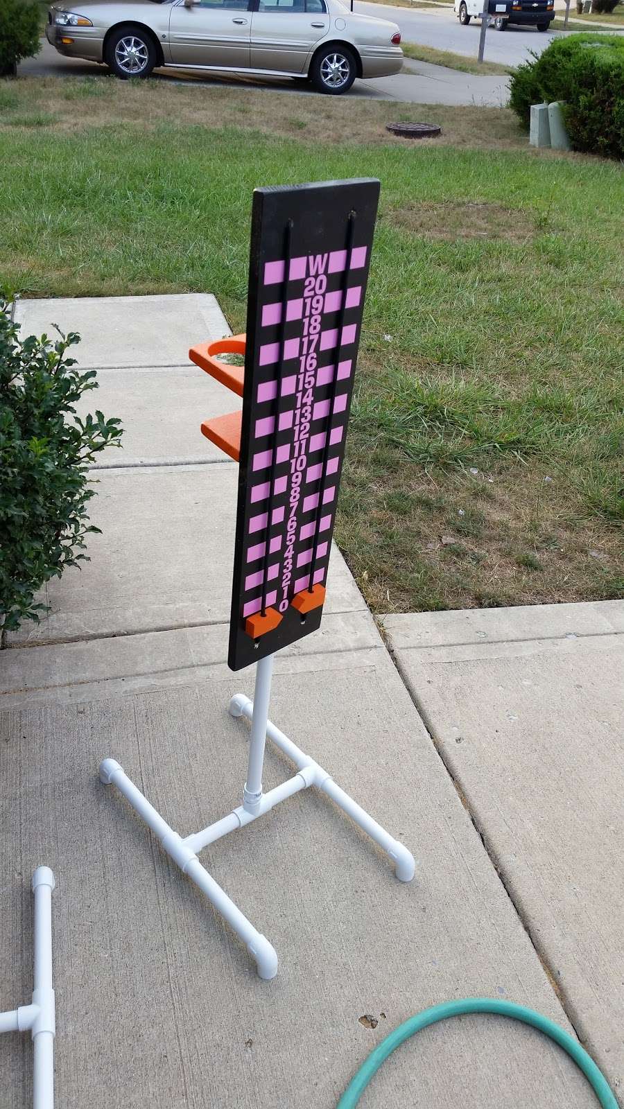 CircleCityCornhole.Com | 1907 Brookview Dr, Brownsburg, IN 46112 | Phone: (317) 506-0822