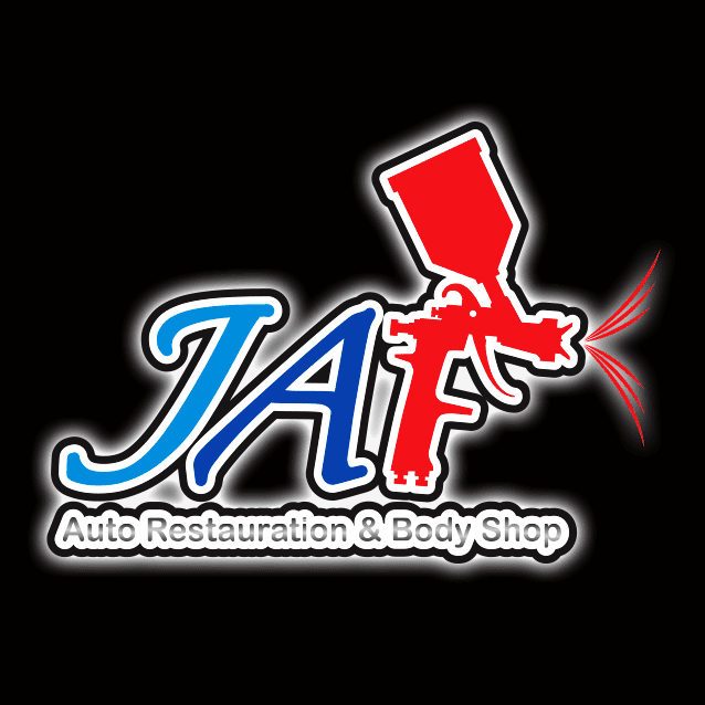 JAF Auto Restauration & Body Shop | 5360 Mission Boulevard, Riverside, CA 92509, USA | Phone: (951) 515-8832